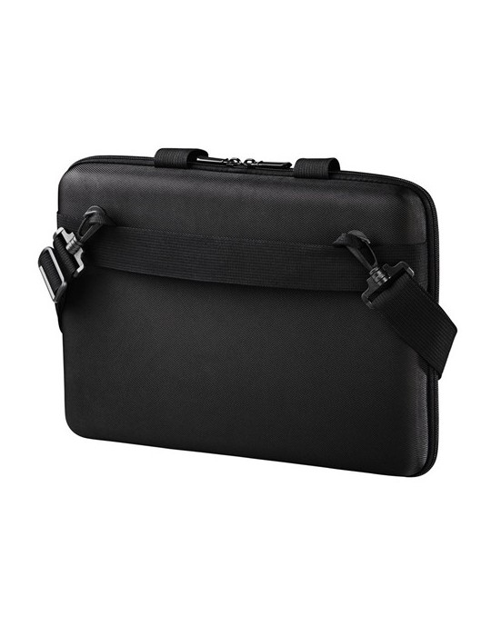 Sac pour ordinateur portable 15,6" Hama Nizza Life