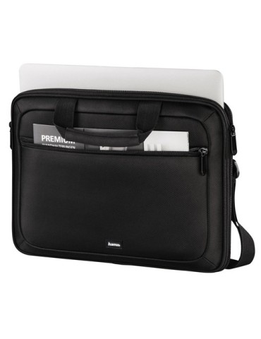 Sac pour ordinateur portable 15,6" Hama Nizza Life 2