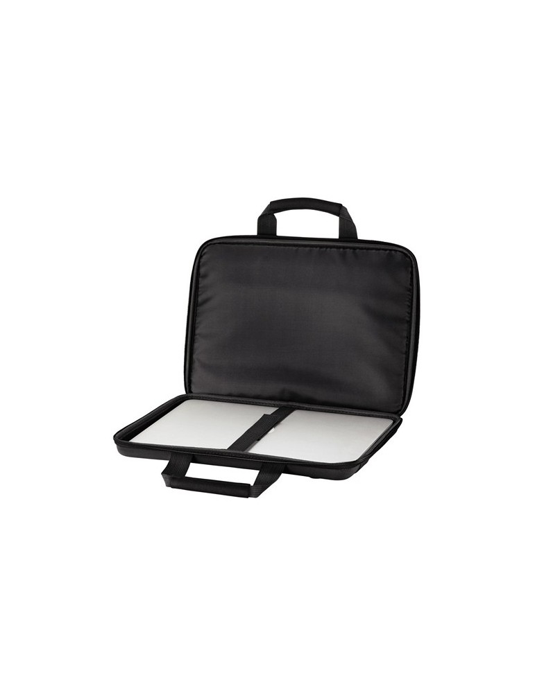 Sac pour ordinateur portable 15,6" Hama Nizza Life