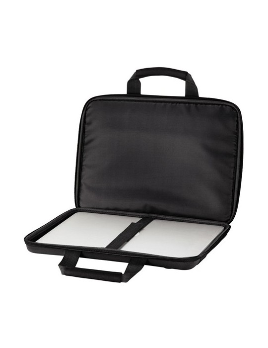 Sac pour ordinateur portable 15,6" Hama Nizza Life