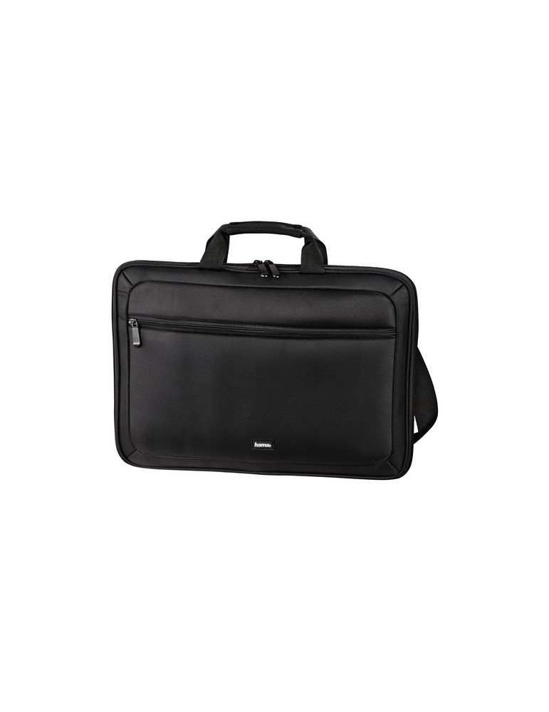 Sac pour ordinateur portable 15,6" Hama Nizza Life
