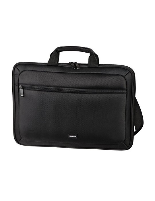 Sac pour ordinateur portable 15,6" Hama Nizza Life
