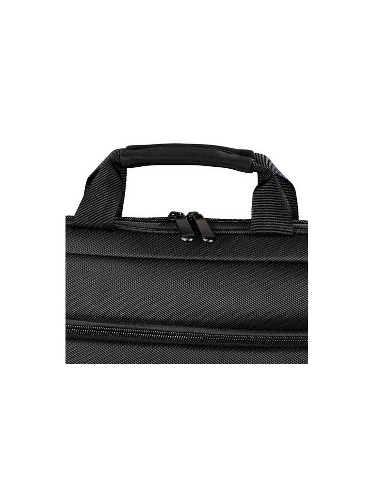 Sac pour ordinateur portable 15,6" Hama Nizza Life