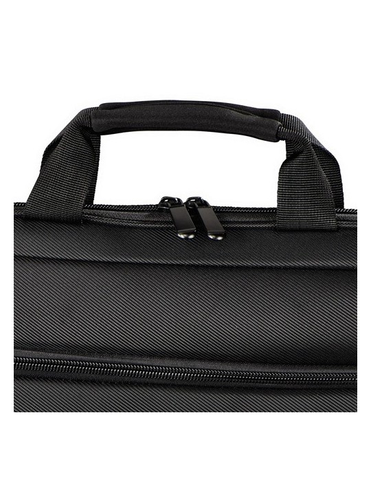 Sac pour ordinateur portable 15,6" Hama Nizza Life