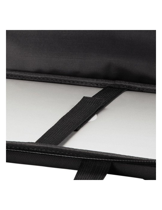 Sac pour ordinateur portable 15,6" Hama Nizza Life