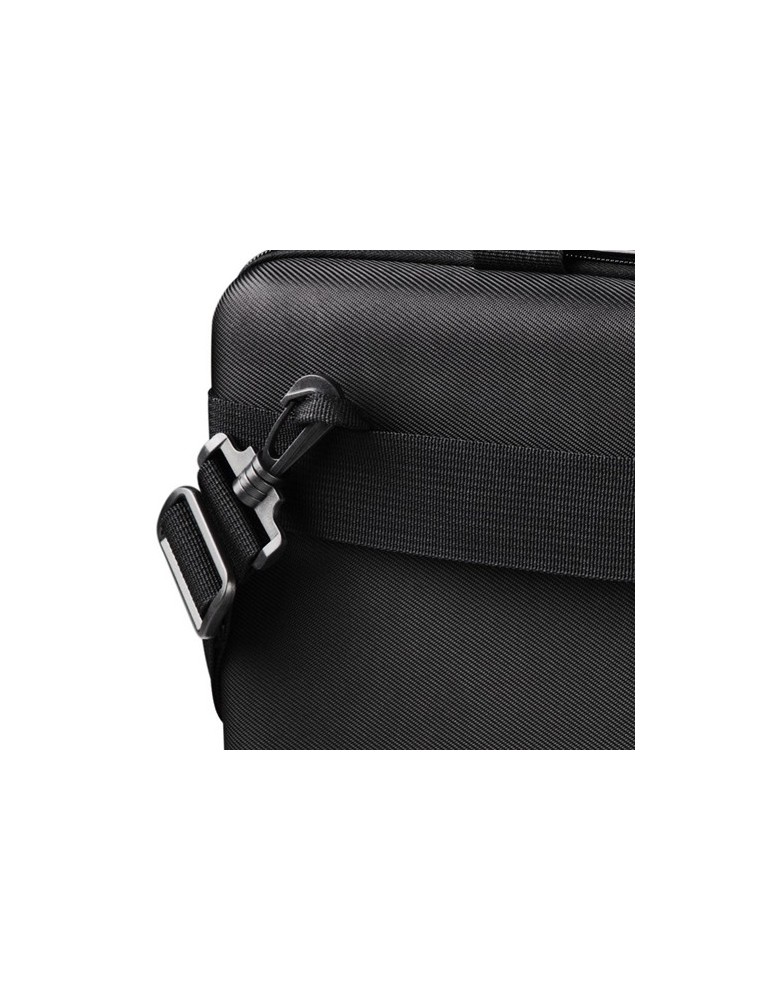 Sac pour ordinateur portable 15,6" Hama Nizza Life