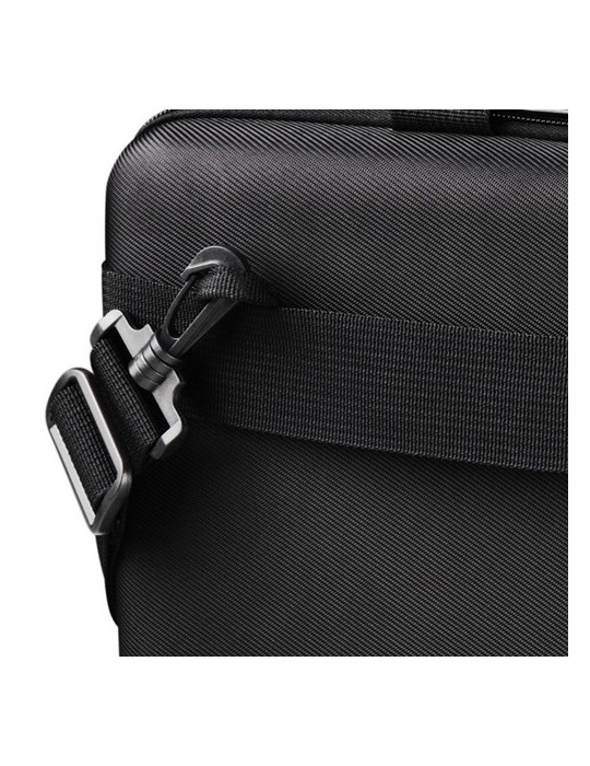 Sac pour ordinateur portable 15,6" Hama Nizza Life