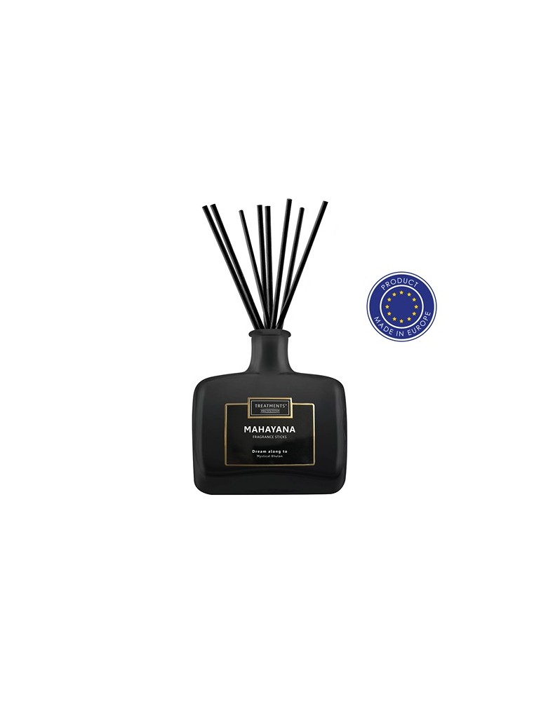 Bâtonnets parfumés TREATMENTS