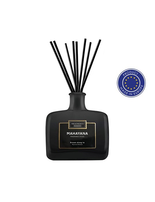 Bâtonnets parfumés TREATMENTS