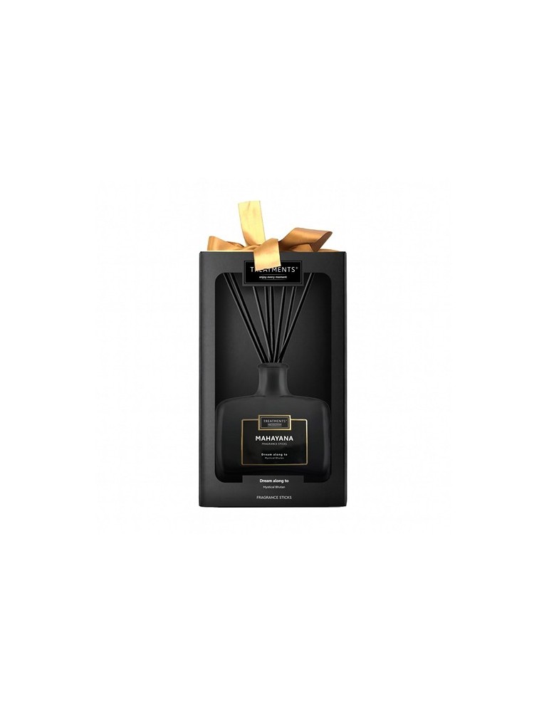 Bâtonnets parfumés TREATMENTS