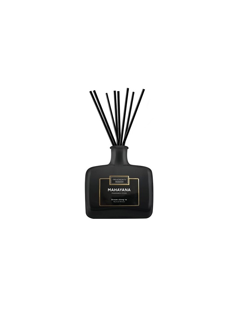 Bâtonnets parfumés TREATMENTS
