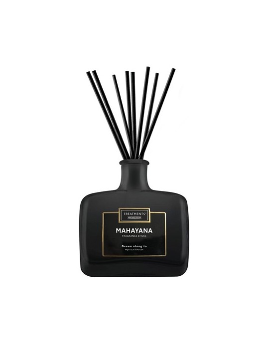 Bâtonnets parfumés TREATMENTS