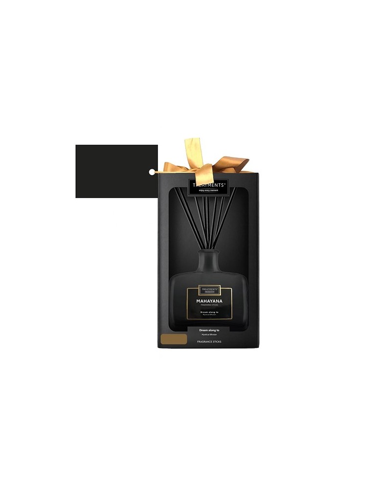 Bâtonnets parfumés TREATMENTS