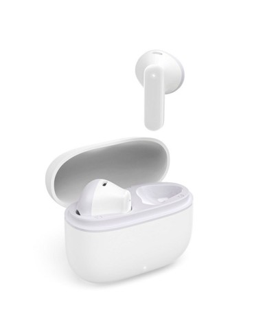 Écouteurs intra-auriculaires sans fil Hama Freedom Light II