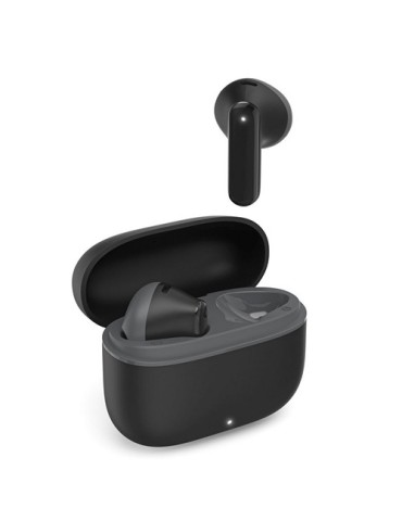 Écouteurs intra-auriculaires sans fil Hama Freedom Light II 2