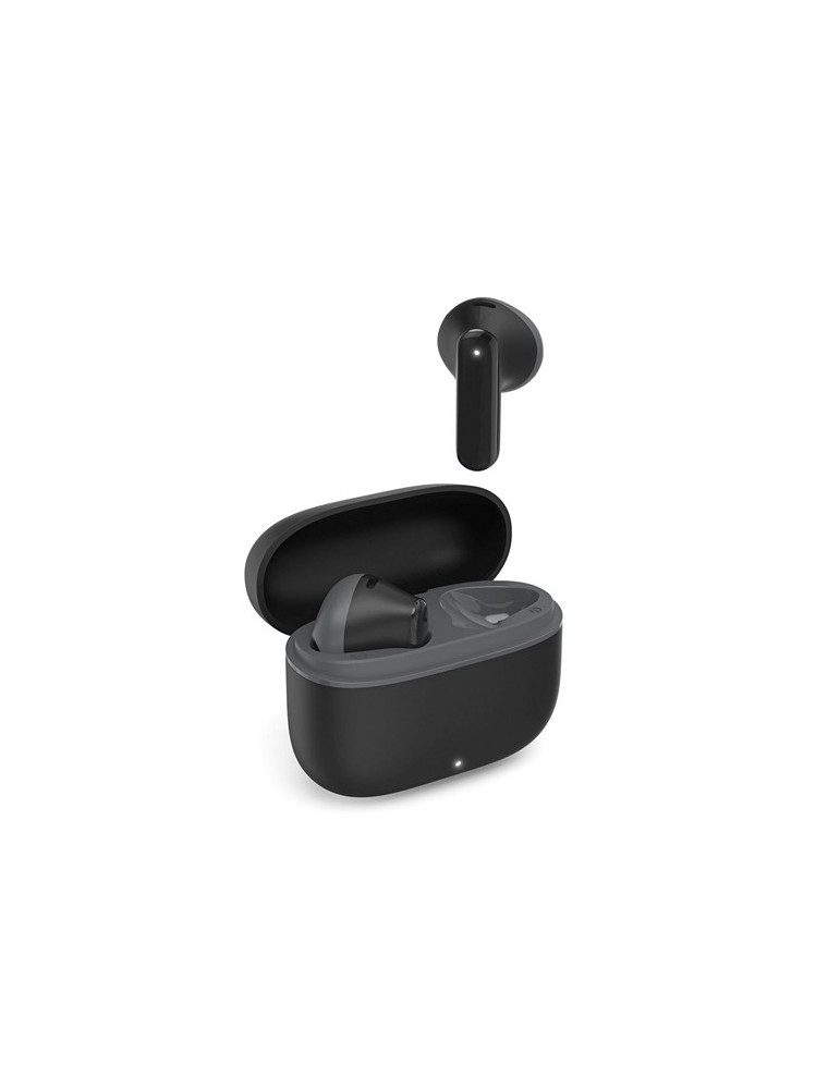 Écouteurs intra-auriculaires sans fil Hama Freedom Light II
