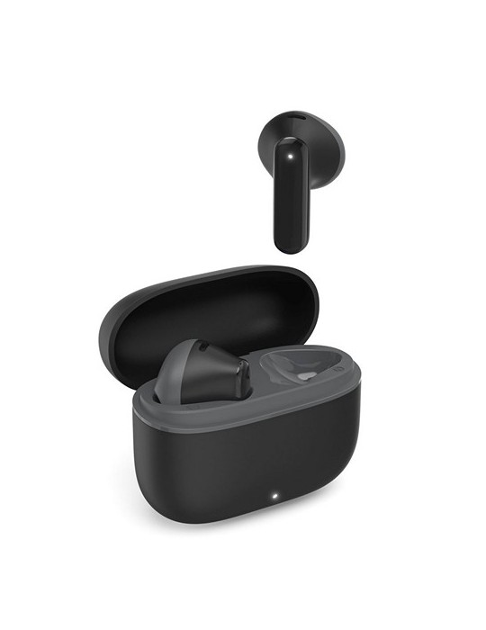 Écouteurs intra-auriculaires sans fil Hama Freedom Light II