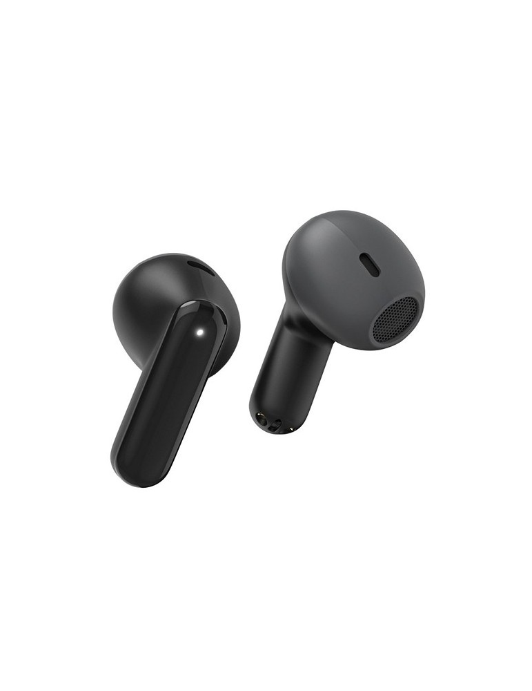 Écouteurs intra-auriculaires sans fil Hama Freedom Light II