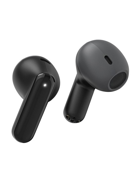 Écouteurs intra-auriculaires sans fil Hama Freedom Light II