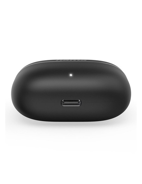 Écouteurs intra-auriculaires sans fil Hama Freedom Light II