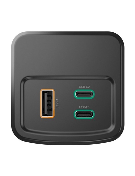Power Bank 20000 mAh Hama High Power 65W