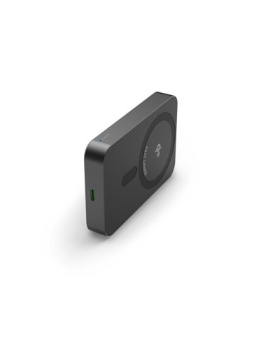 Power Bank magnétique 10000 mAh Hama