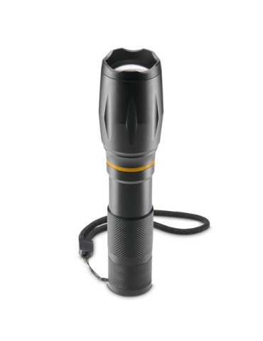Lampe LED 2 en 1 Hama