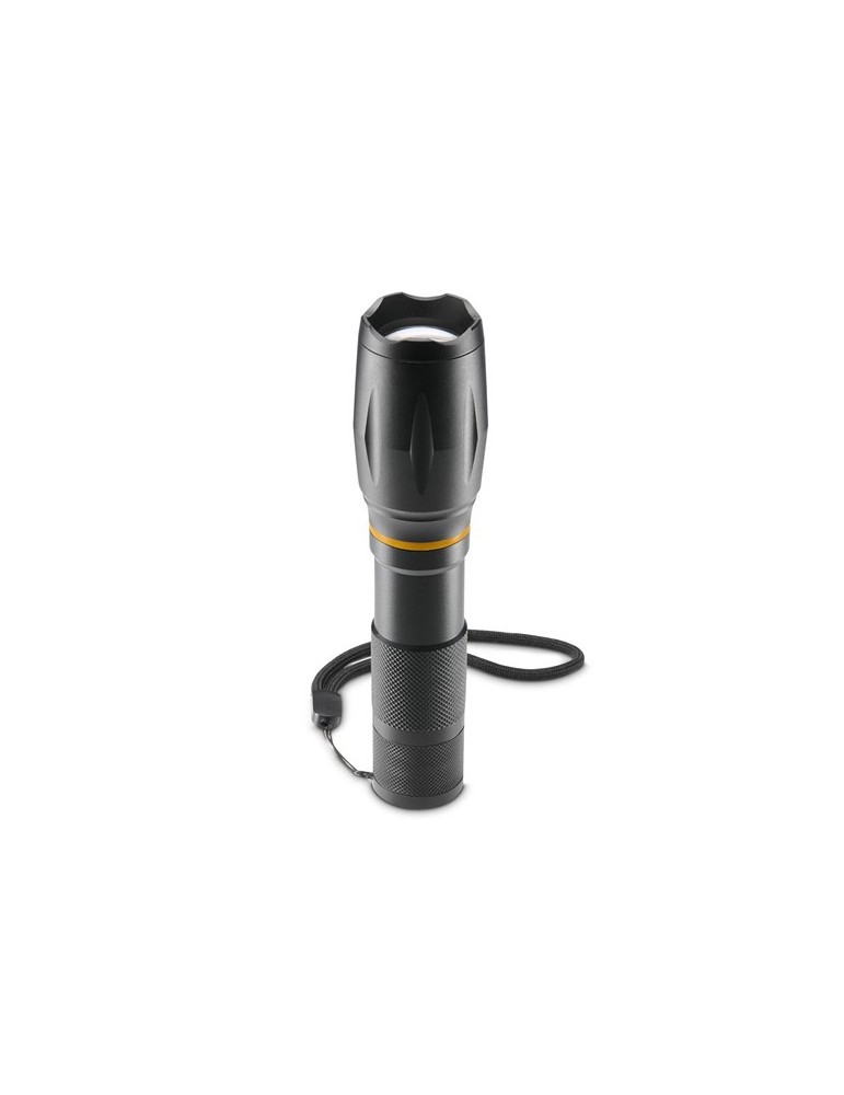 Lampe LED 2 en 1 Hama