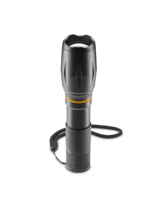 Lampe LED 2 en 1 Hama