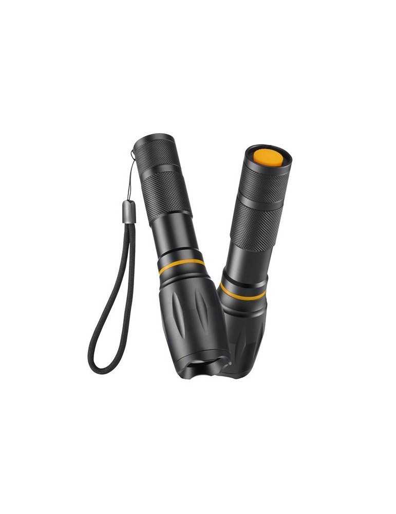 Lampe LED 2 en 1 Hama