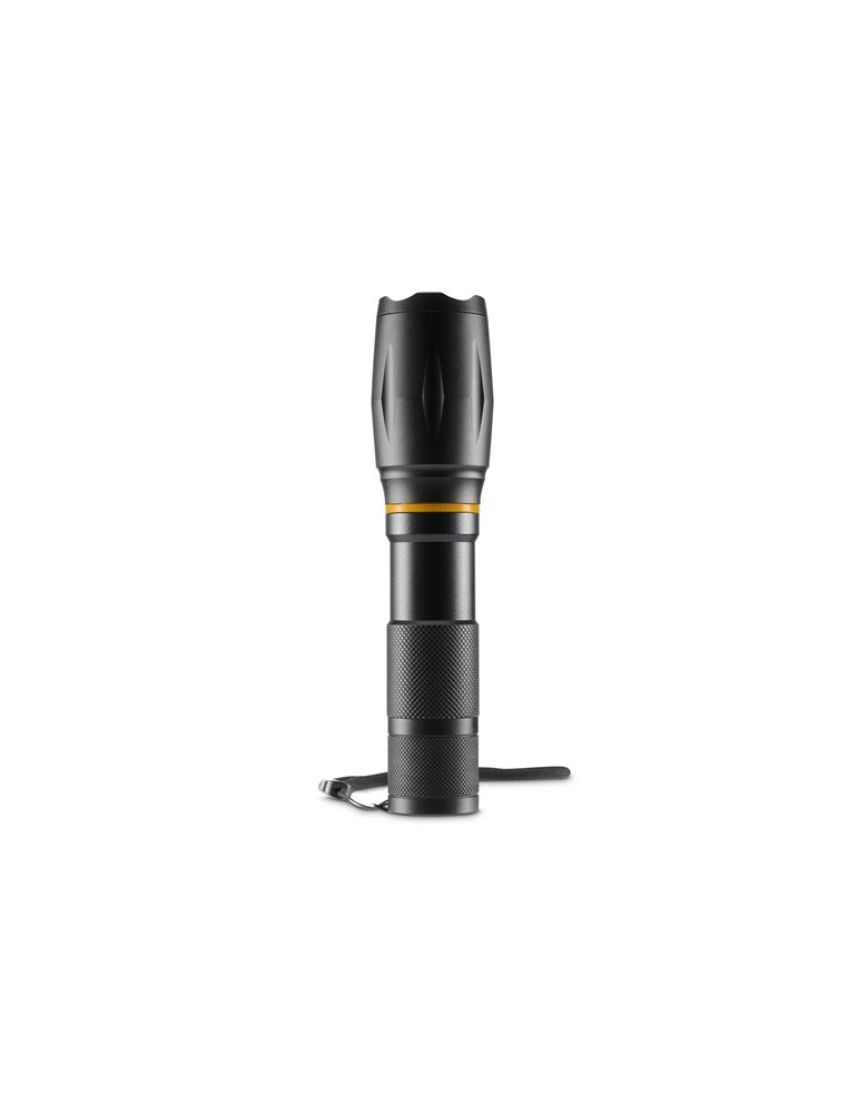 Lampe LED 2 en 1 Hama