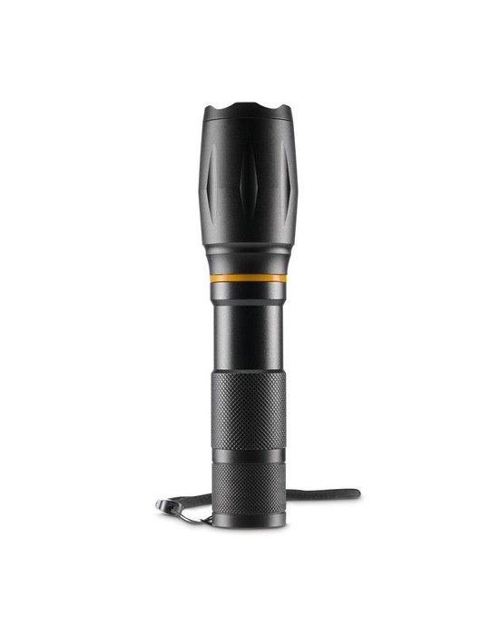 Lampe LED 2 en 1 Hama