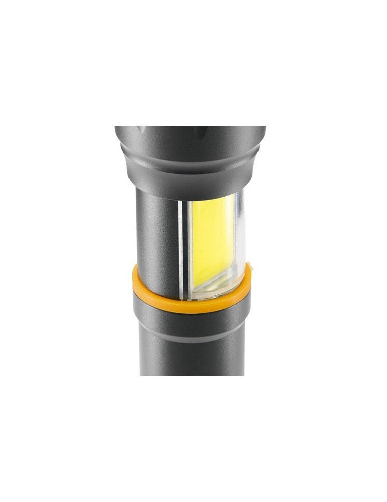 Lampe LED 2 en 1 Hama