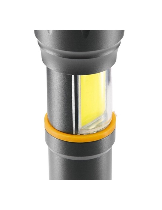 Lampe LED 2 en 1 Hama