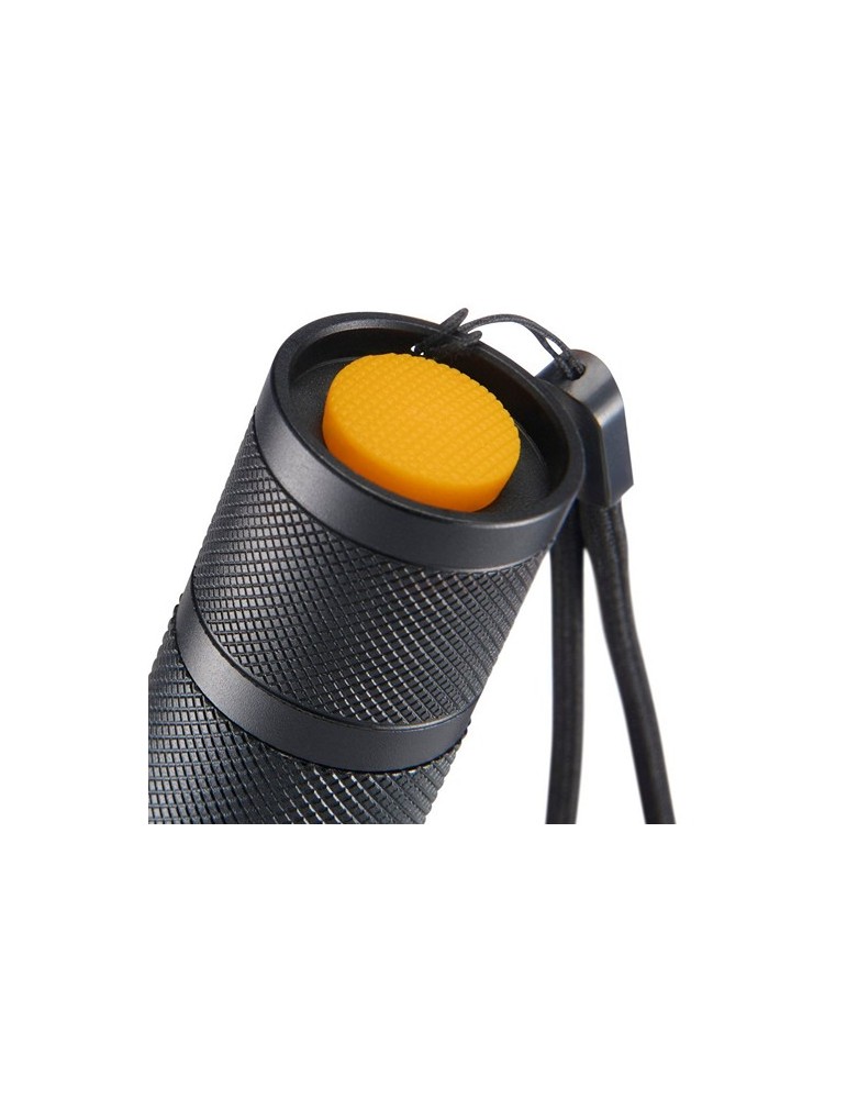 Lampe LED 2 en 1 Hama