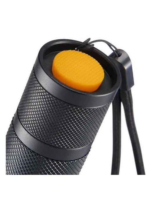 Lampe LED 2 en 1 Hama