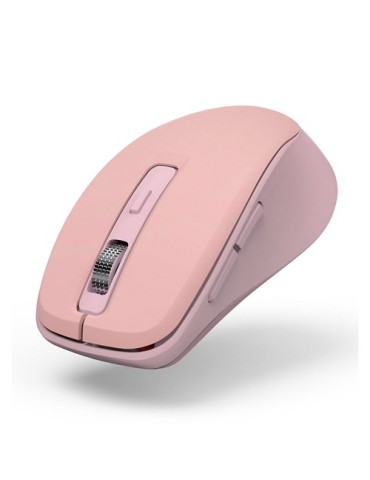 Souris sans fil Hama WM-450