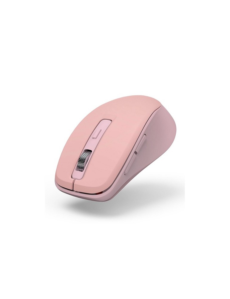 Souris sans fil Hama WM-450