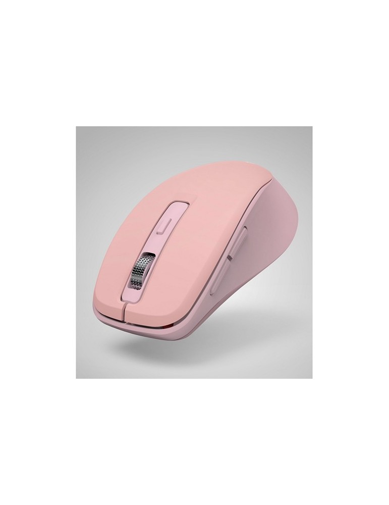 Souris sans fil Hama WM-450
