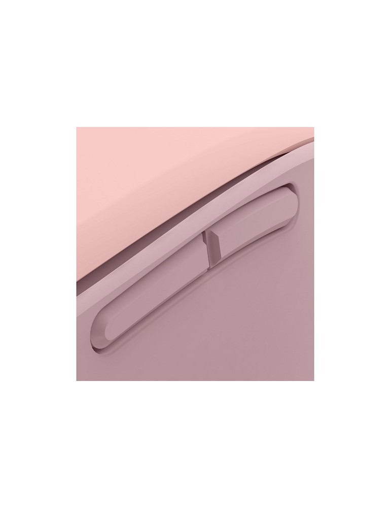 Souris sans fil Hama WM-450