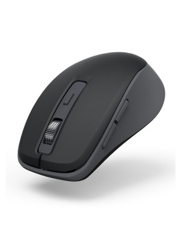 Souris sans fil Hama WM-450 2
