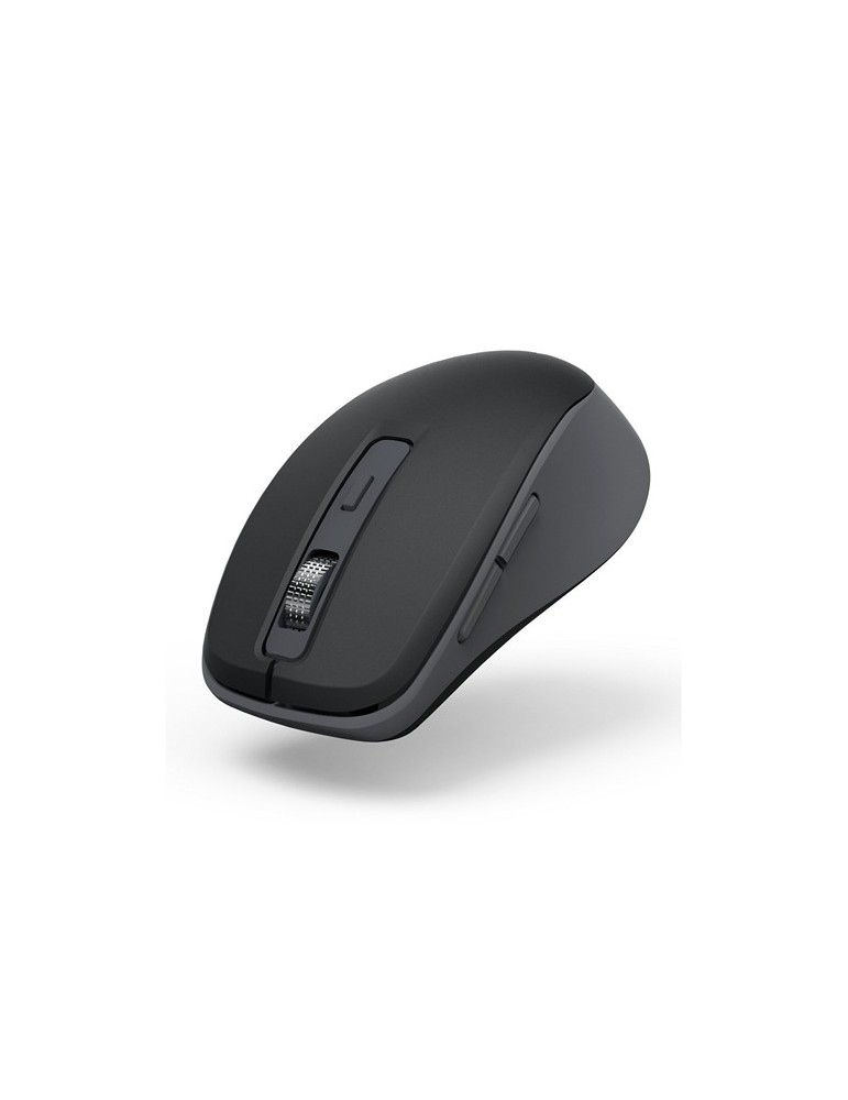 Souris sans fil Hama WM-450
