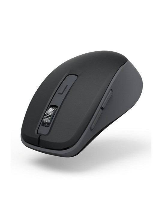 Souris sans fil Hama WM-450
