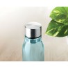 Bouteille en verre  500 ml Cadeau personnalisé VENICE cadeau collaborateur premium