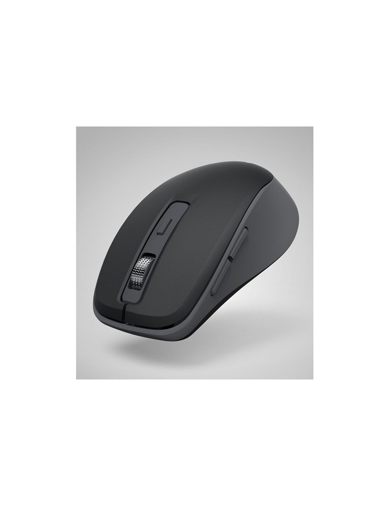 Souris sans fil Hama WM-450