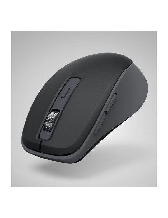 Souris sans fil Hama WM-450