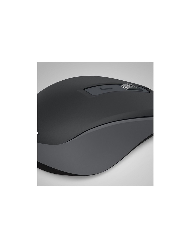 Souris sans fil Hama WM-450