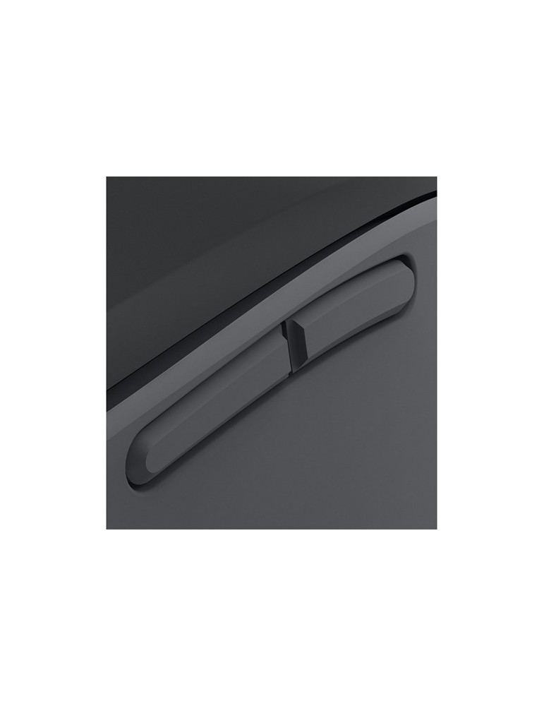 Souris sans fil Hama WM-450