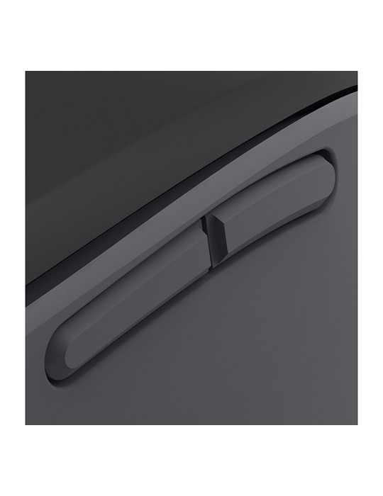Souris sans fil Hama WM-450