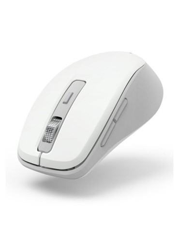 Souris sans fil Hama WM-450 2